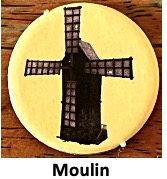 Test et avis de Fief England