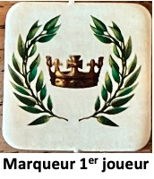 Test et avis de Fief England