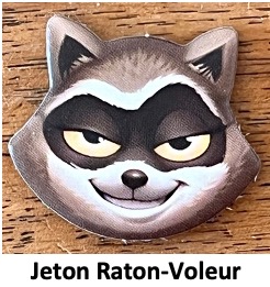 Test et avis de For a Crown