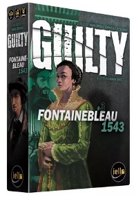 Ludum Box Hiver 2026