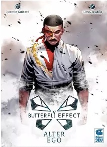 Ludum Box Hiver 2026