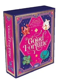 Ludum Box Hiver 2026