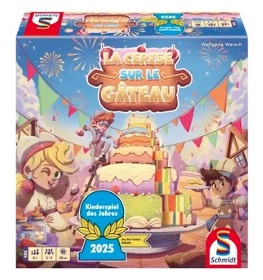 Ludum Box Hiver 2026