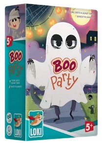 Ludum Box Hiver 2026