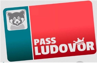 Ludum Box Hiver 2026