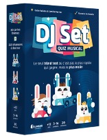 Ludum Box Hiver 2026