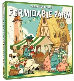 Ludum Box Hiver 2026