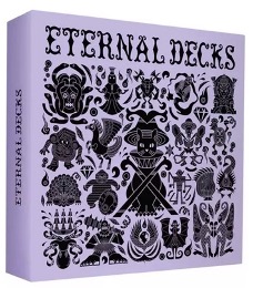 Ludum Box Hiver 2026