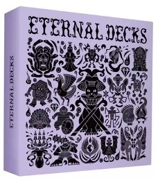 Ludum Box Hiver 2026