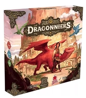 Ludum Box Hiver 2026