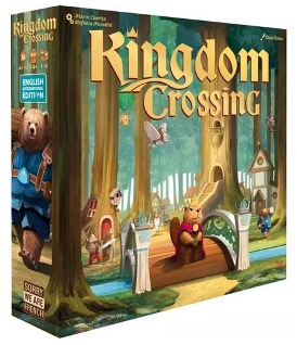 Ludum Box Hiver 2026