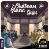 Test et avis de Château blanc duel chez Iello