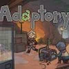 Adaptory sort en Early Access