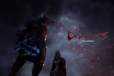 Darkness: Prince of Shadows révolutionne son gameplay en 2026