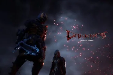 Darkness: Prince of Shadows révolutionne son gameplay en 2026