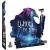 Echoes Of Time jeu