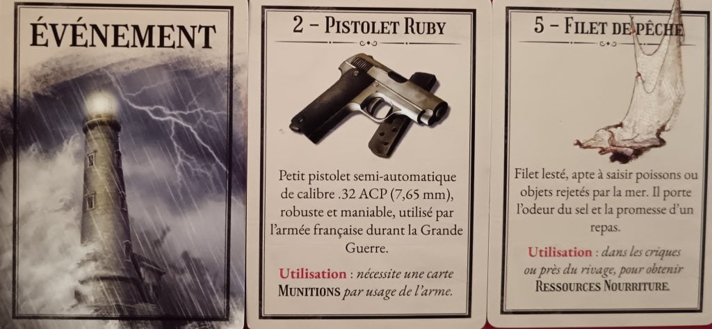 Test et avis du Phare chez De Architecturart