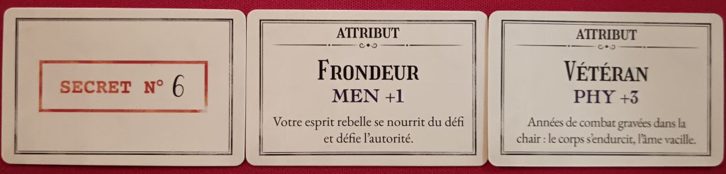 Test et avis du Phare chez De Architecturart