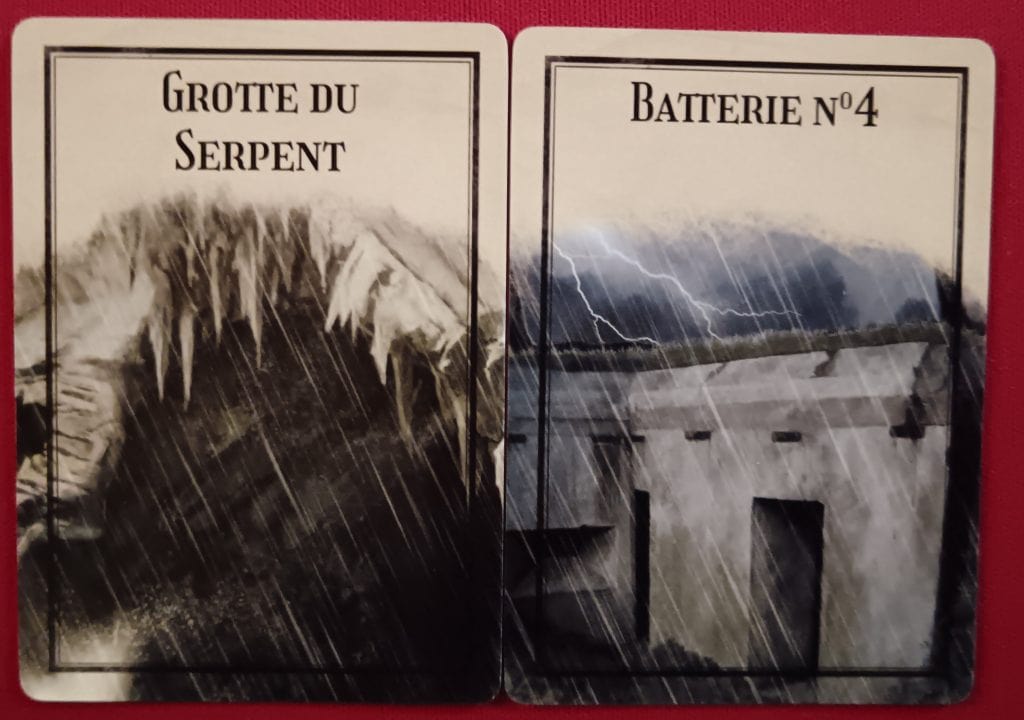 Test et avis du Phare chez De Architecturart