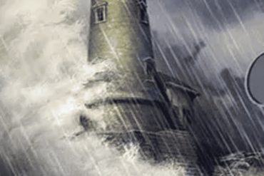 Test et avis du Phare chez De Architecturart