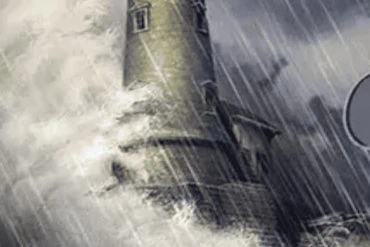 Test et avis du Phare chez De Architecturart