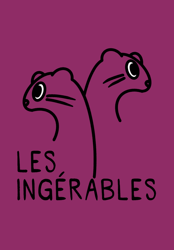 Test et avis de Zoïko chez Les Ingérables