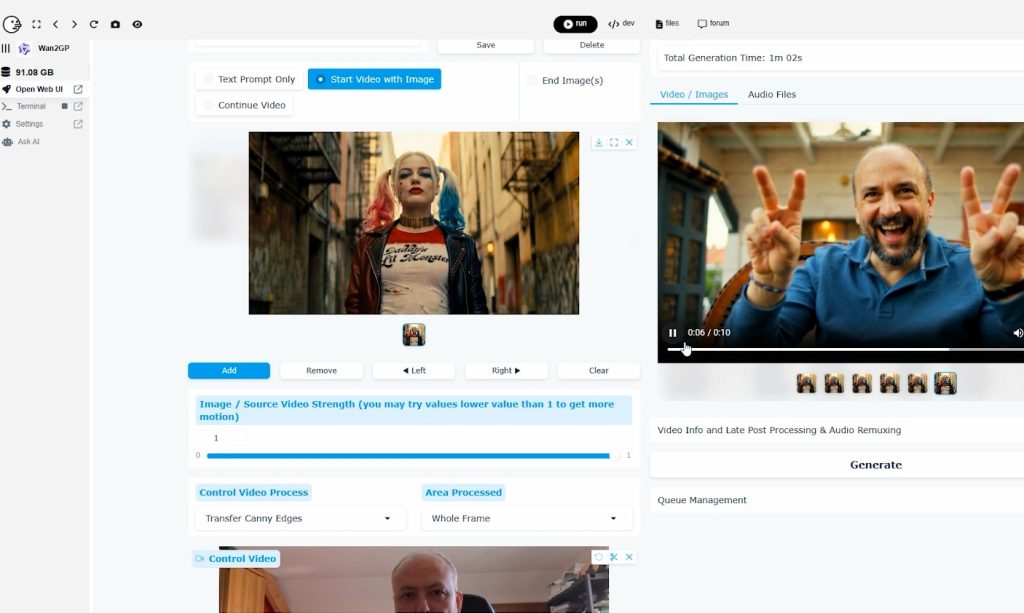 Tuto LTX-2 : Comment générer des vidéos IA gratuitement sur votre PC avec Pinokio