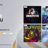 PlayStation Plus février 2026 : Undisputed, Subnautica Below Zero, Ultros et Ace Combat 7 débarquent le 3 février