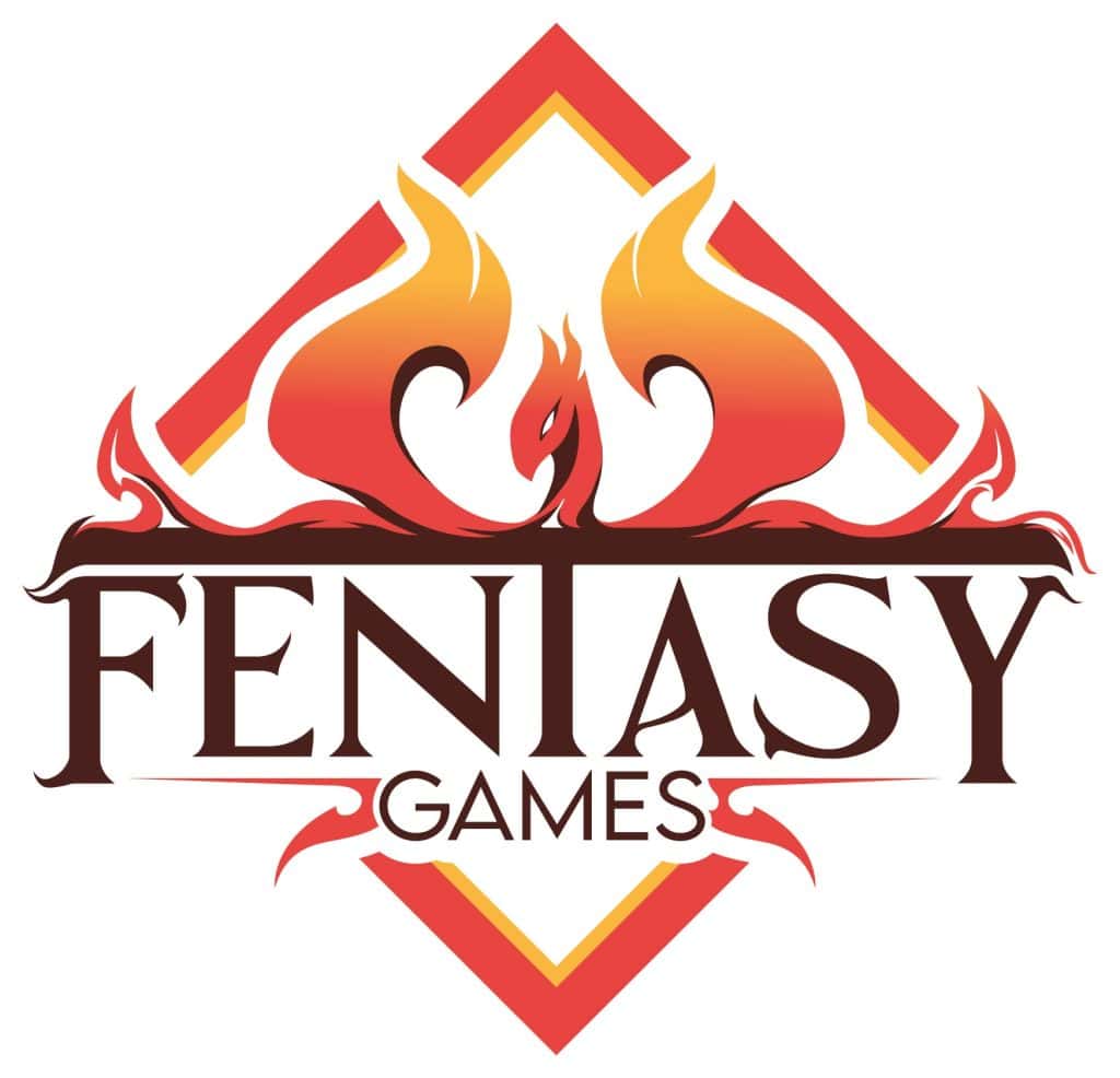 Test et avis de Kikai - Bricolage Heads