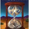 Millennia Tracks of Time jeu