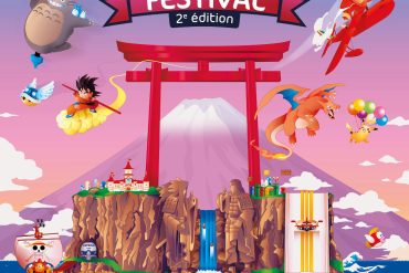 Japan Mania Festival 2026 : Mini World Lyon remet le couvert pour les fans de pop culture japonaise