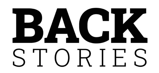 Test et avis de Backstories - L’Embrasement