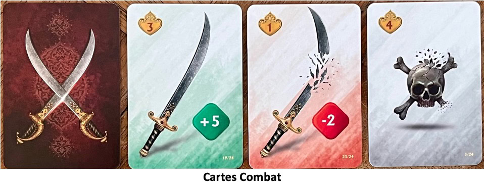 Test et avis de Belaad