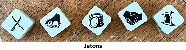 Test et avis de Belaad