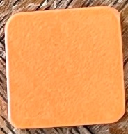 Test et avis de Belaad