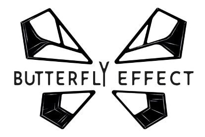 Test et avis de Butterfly Effect - Alter Ego