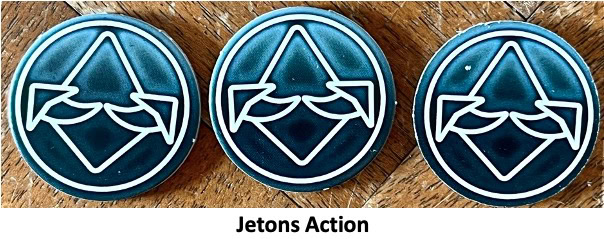 Test et avis de Butterfly Effect - Alter Ego