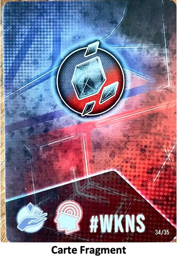 Test et avis de Butterfly Effect - Alter Ego