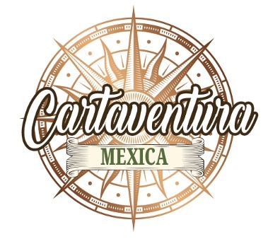 Test et avis de Cartaventura Mexica