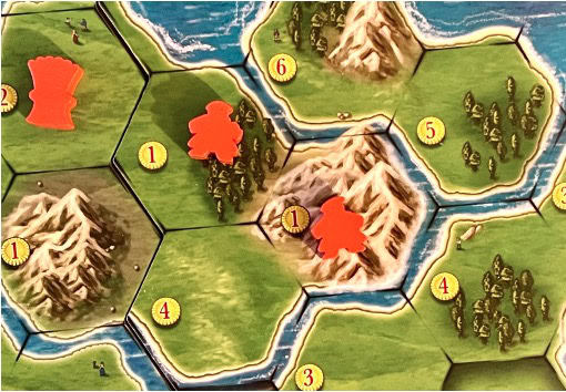 Test et avis de Clans of Caledonia