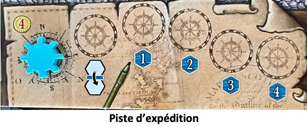Test et avis de Clans of Caledonia