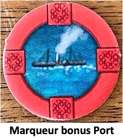 Test et avis de Clans of Caledonia