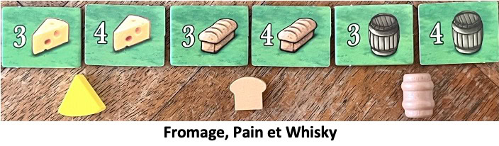 Test et avis de Clans of Caledonia