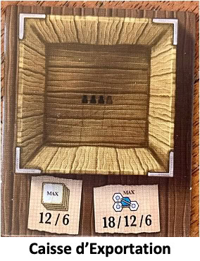 Test et avis de Clans of Caledonia