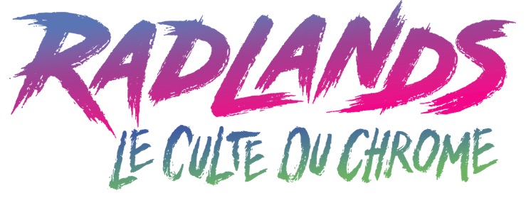 Test et avis de Le Culte du Chrome