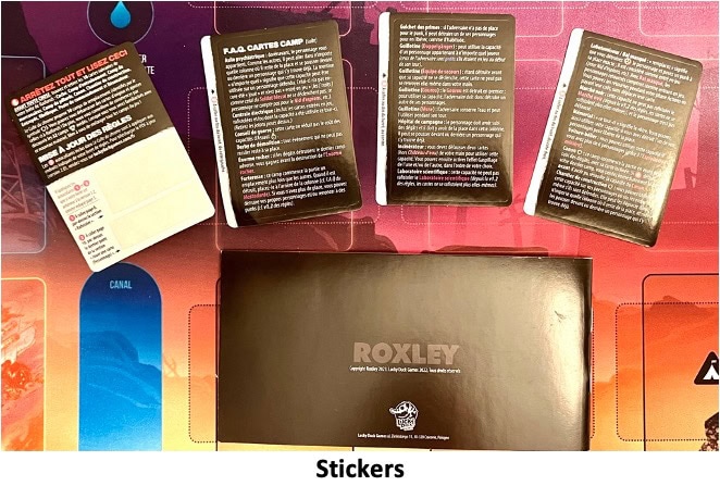 Test et avis de Le Culte du Chrome