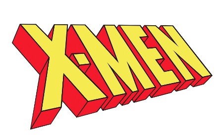 Test et avis de Marvel Dice Throne X-Men