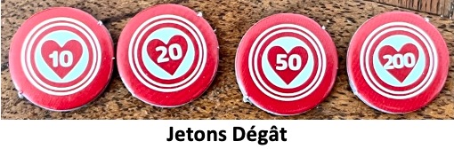 Test et avis de One Piece Combat de Pirates