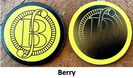 Test et avis de One Piece Combat de Pirates