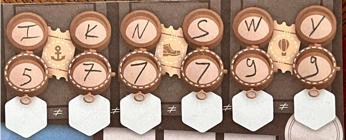 Test et avis de Peninsula